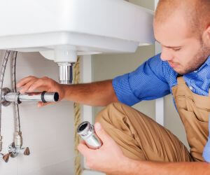 About Plumbers Pros Bonifay, FL